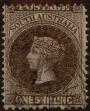 Stamp ID#293734 (1-312-1553)