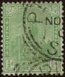 Stamp ID#293735 (1-312-1554)