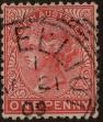 Stamp ID#293736 (1-312-1555)