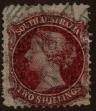 Stamp ID#293739 (1-312-1558)