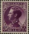 Stamp ID#292337 (1-312-155)