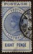 Stamp ID#293743 (1-312-1562)