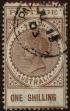 Stamp ID#293746 (1-312-1565)