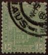Stamp ID#293747 (1-312-1566)