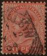 Stamp ID#293748 (1-312-1567)