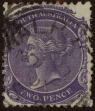 Stamp ID#293749 (1-312-1568)