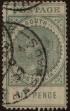 Stamp ID#293750 (1-312-1569)