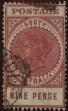 Stamp ID#293752 (1-312-1571)