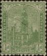 Stamp ID#293755 (1-312-1574)