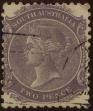 Stamp ID#293758 (1-312-1577)