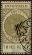 Stamp ID#293760 (1-312-1579)