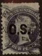 Stamp ID#293764 (1-312-1583)