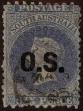 Stamp ID#293766 (1-312-1585)