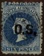 Stamp ID#293767 (1-312-1586)