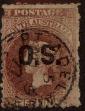 Stamp ID#293768 (1-312-1587)