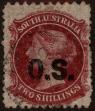 Stamp ID#293769 (1-312-1588)