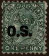 Stamp ID#293770 (1-312-1589)
