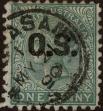 Stamp ID#293771 (1-312-1590)