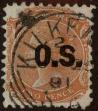 Stamp ID#293772 (1-312-1591)