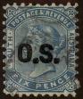 Stamp ID#293774 (1-312-1593)