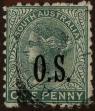 Stamp ID#293776 (1-312-1595)