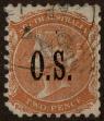 Stamp ID#293777 (1-312-1596)