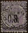 Stamp ID#293779 (1-312-1598)