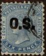 Stamp ID#293781 (1-312-1600)