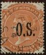 Stamp ID#293784 (1-312-1603)