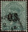 Stamp ID#293786 (1-312-1605)