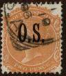 Stamp ID#293787 (1-312-1606)
