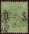 Stamp ID#293792 (1-312-1611)