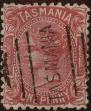 Stamp ID#293797 (1-312-1616)