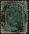 Stamp ID#293798 (1-312-1617)