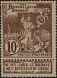 Stamp ID#292343 (1-312-161)