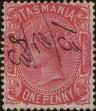 Stamp ID#293801 (1-312-1620)