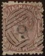 Stamp ID#293806 (1-312-1625)