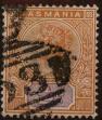 Stamp ID#293809 (1-312-1628)