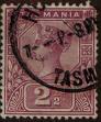 Stamp ID#293810 (1-312-1629)