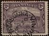 Stamp ID#293818 (1-312-1637)