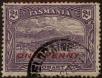 Stamp ID#293822 (1-312-1641)