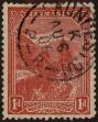 Stamp ID#293824 (1-312-1643)