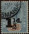 Stamp ID#293825 (1-312-1644)
