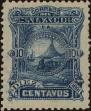 Stamp ID#293829 (1-312-1648)