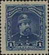 Stamp ID#293831 (1-312-1650)