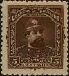 Stamp ID#293834 (1-312-1653)