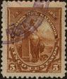 Stamp ID#293838 (1-312-1657)