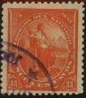 Stamp ID#293839 (1-312-1658)