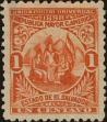 Stamp ID#293841 (1-312-1660)