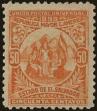 Stamp ID#293842 (1-312-1661)